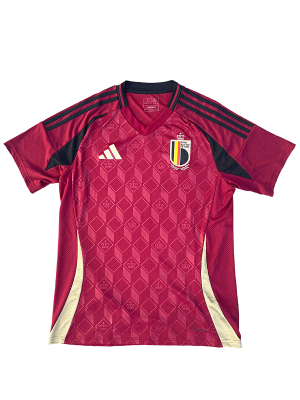 BELGICA HOME 2024 TAM:G