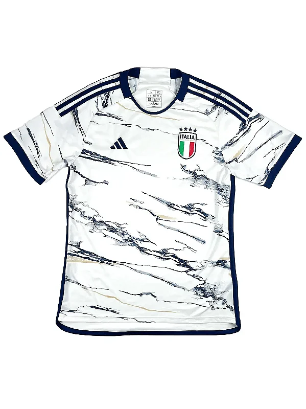ITÁLIA AWAY 2023 TAM:G