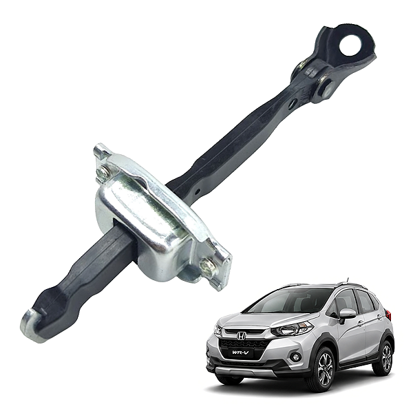 Limitador de Porta Honda WRV 2017 a 2021