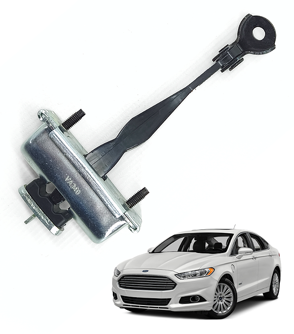 Limitadore de Porta Ford Fusion 2013 a 2020