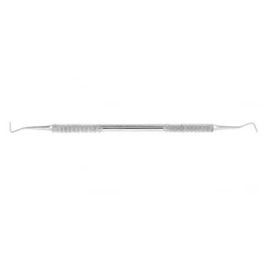Condensador Ward N.3 - Abc Instruments