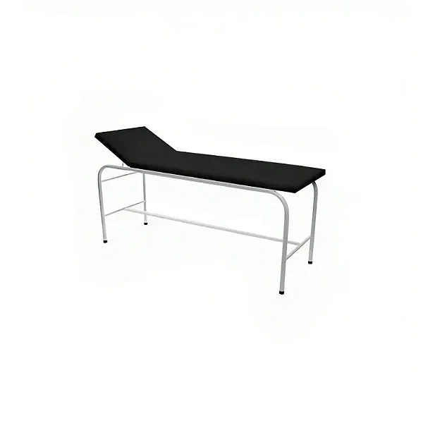 Mesa para Massagem Epóxi