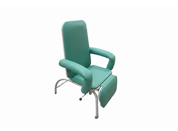 Poltrona Articulável Luxo