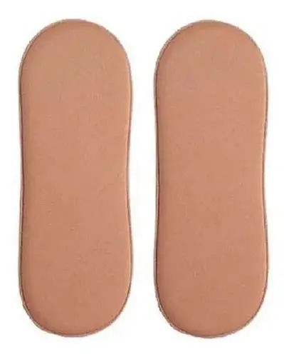 Placa Abdominal Lateral Rígida Pós Cirúrgica - Biobela