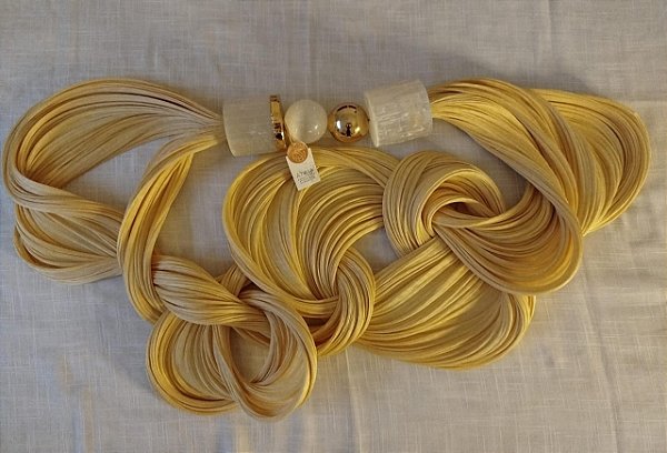 Coleção Ártico