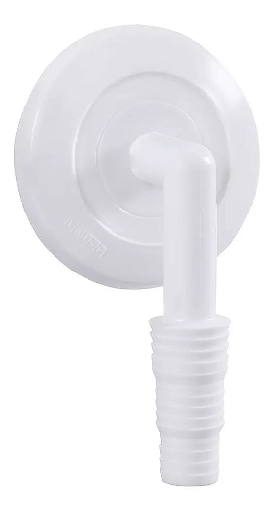 Adaptador Para Maquina De Lavar Roupas Astra