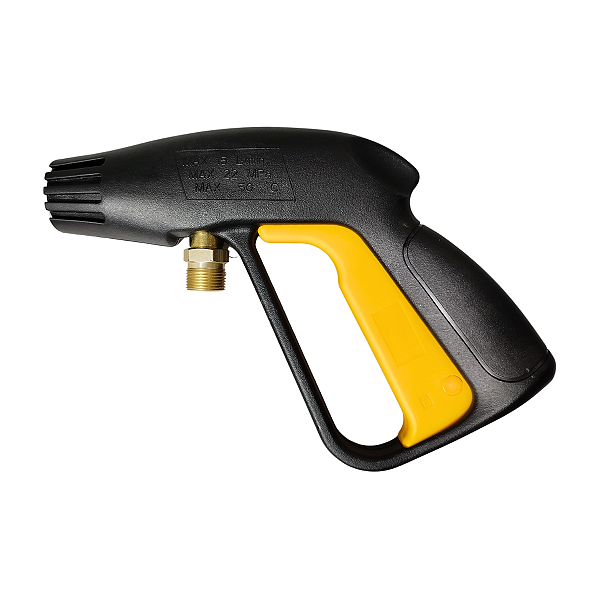 Pistola M-22 Encaixe Largo Premium/Bravo Original Wap VB70-0075