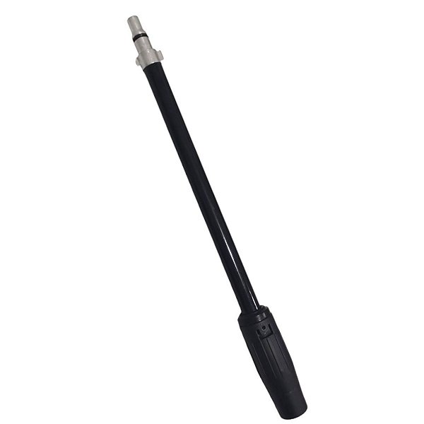 Lança 70 BAR - VB70-0078