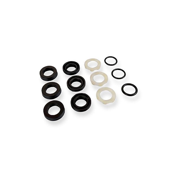 KIT N. 6 VEDAÇAO PLUS/SUP/VALEN/EXCEL/PREM/BRAVO/4100 - VB70-44-48