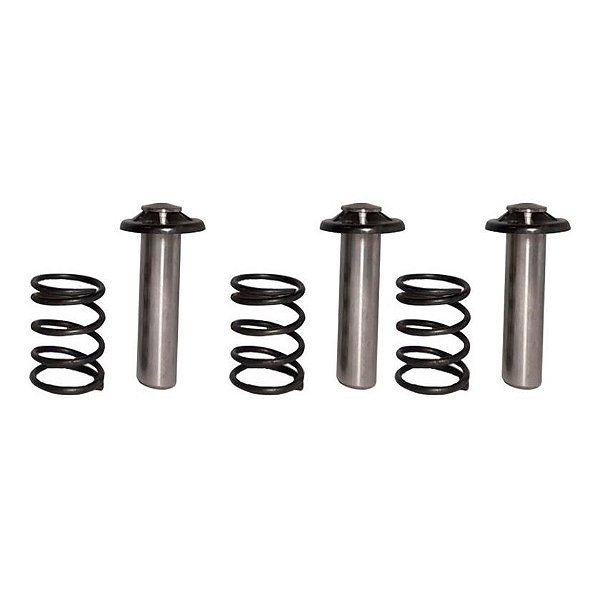 KIT PISTAO ( PLUS/SUPER/PREMIUM/COMPACT/EXCELLENT/VALENTE/BRAVO ) - VB70-49-51