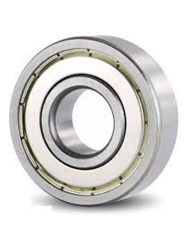 ROLAMENTO 6302ZZC3