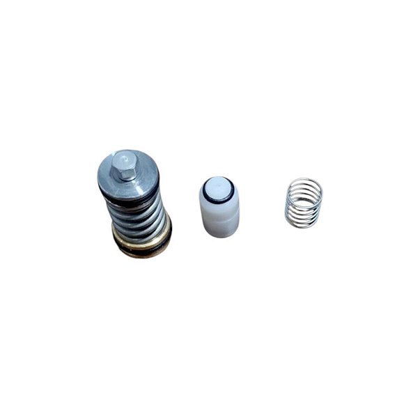 KIT VALVULA BYPASS PARA LAVADORA WAP PREMIUM FW005431