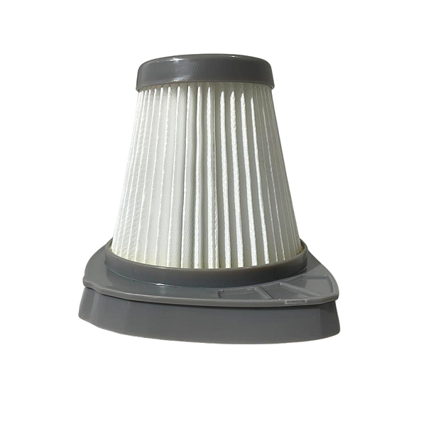 FILTRO HEPA WAP SILENT SPEED - FW005967