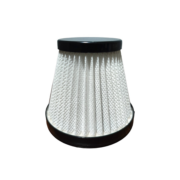 FILTRO HEPA PARA ASPIRADOR WAP HIGH SPEED FW006587