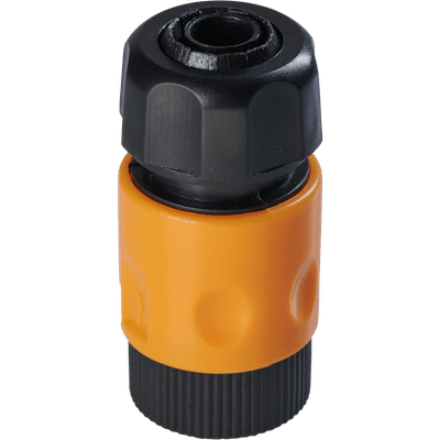 KIT 02 ENGATE RAPIDO LAVADORA ORIGINAL WAP - VB70-0059X2