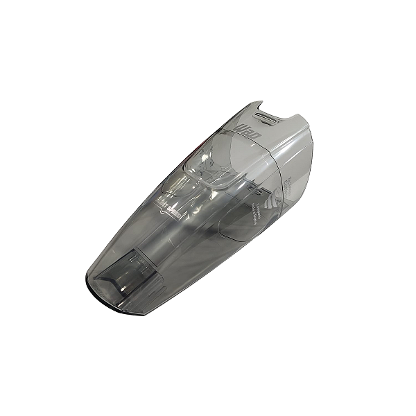 Recipiente Para Po Aspirador Vertical Silent Speed Original FW005982