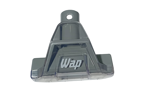 BICO EXTRATOR SPOT CLEANER W3 FW009714