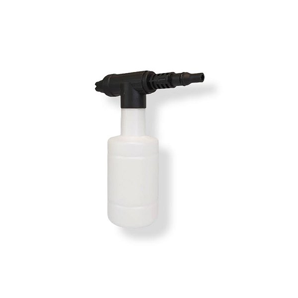 APLICADOR DE DETERGENTE PARA LAVADORA WAP NEW ECO WASH FW004398