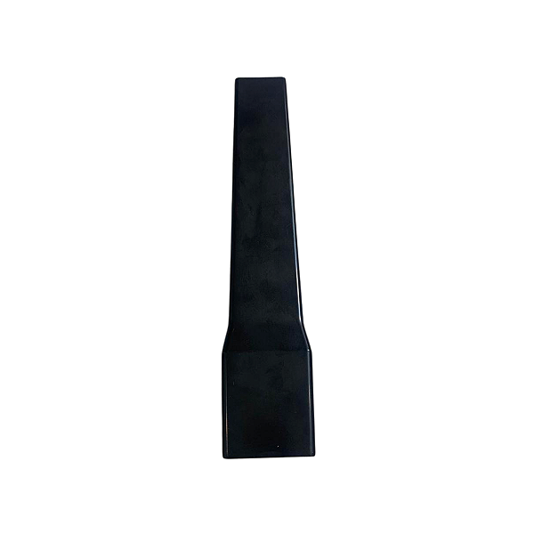 BICO CANTO SILENT E CLEAN SPEED FW005970