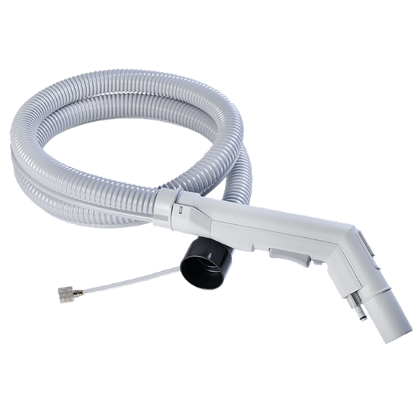 Mangueira Completa para Extratora Wap Carpet Cleaner 91310903235R9