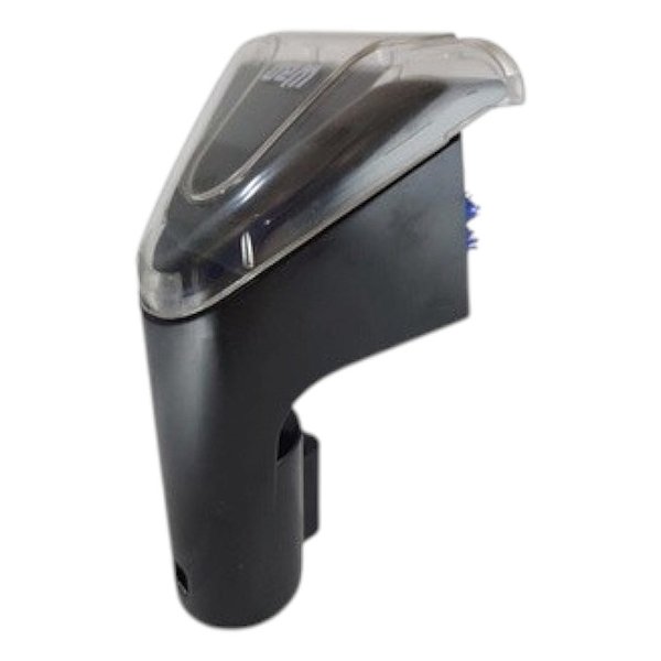 BICO ESCOVA CPL WAP COMFORT CLEANER  FW007185