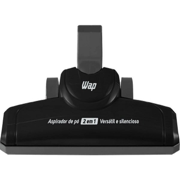 BICO MULTIPLO - ASPIRADOR SILENT SPEED FW005969