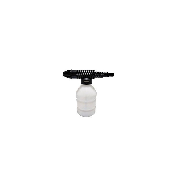 APLICADOR DE DETERGENTE ENCAIXE FINO WAP 500ML 120EP-060