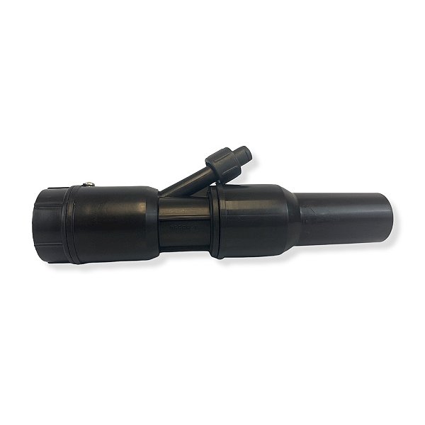 ADAPTADOR MANGUEIRA LADO ACESSORIO - SBR6693