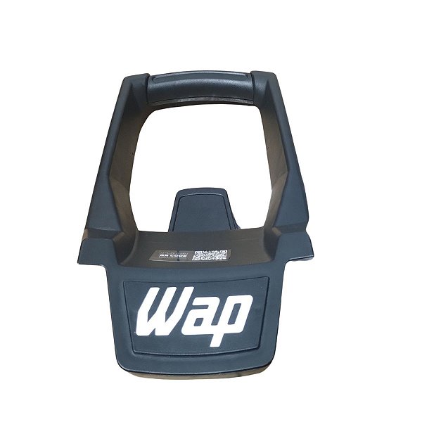 Alça para transporte carregamento Lavadora Wap Lider