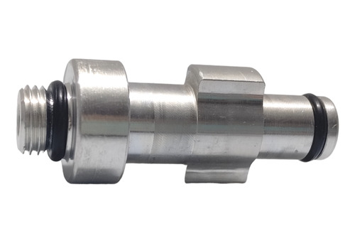ADAPTADOR ENCAIXE LARGO LINHA LT - SNOW FOAM
