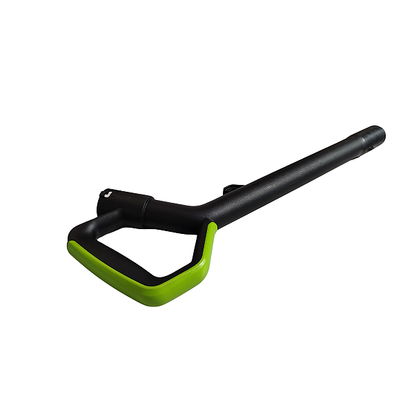 ALÇA PARA ASPIRADOR WAP LIFE SPEED