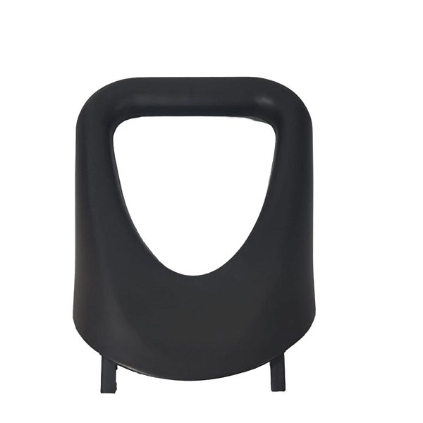 ALCA PARA LAVADORAS WAP PREMIUM