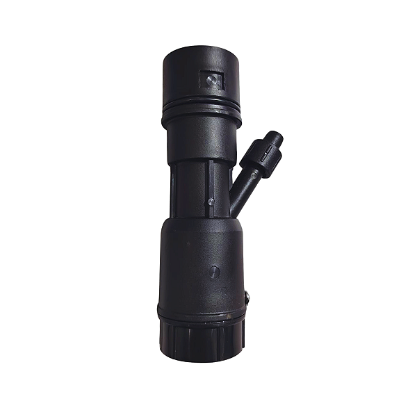 ADAPTADOR MANGUEIRA LADO RESERVATORIO - SBR6694