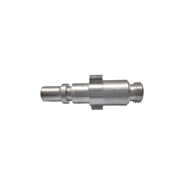 ADAPTADOR P/ CONEXAO ENCAIXE FINO - SNOW FOAM