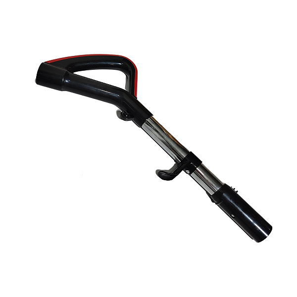 Alavanca Tubo Extensor Wap Power Speed