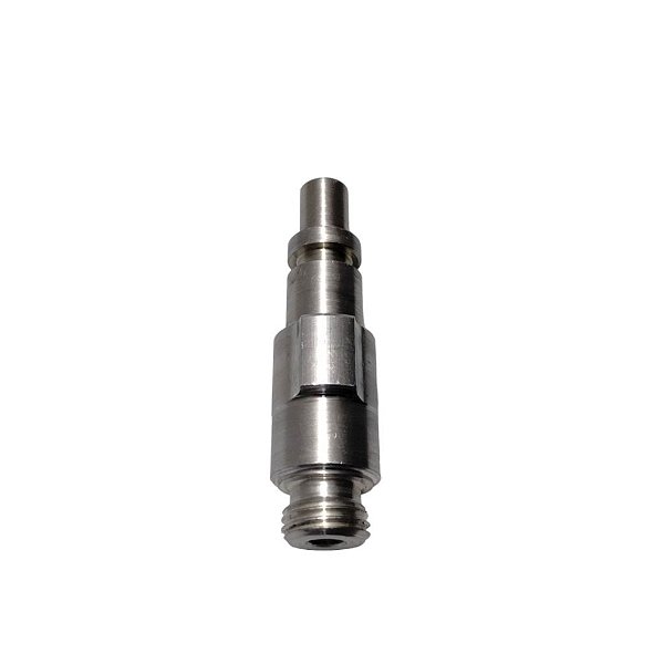 ADAPTADOR P/ CONEXAO ENCAIXE LARGO FS - SNOW FOAM