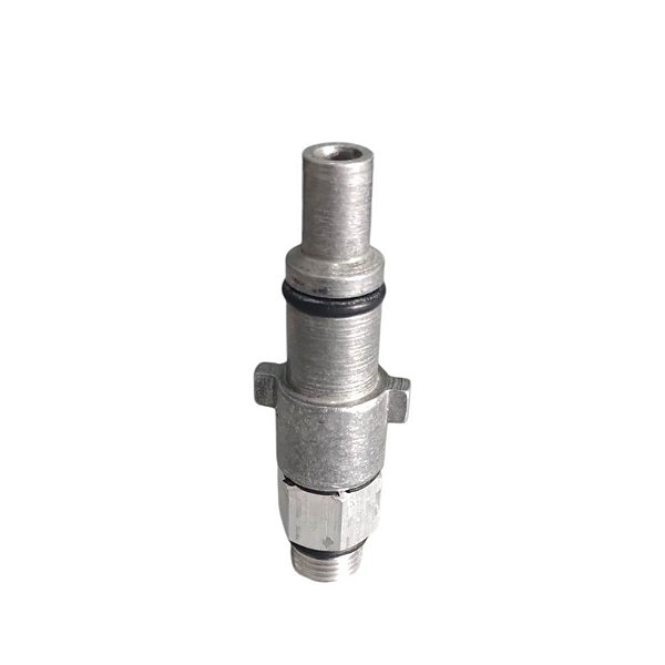 ADAPTADOR ENGATE FINO ( NAÇÃO DETAIL )