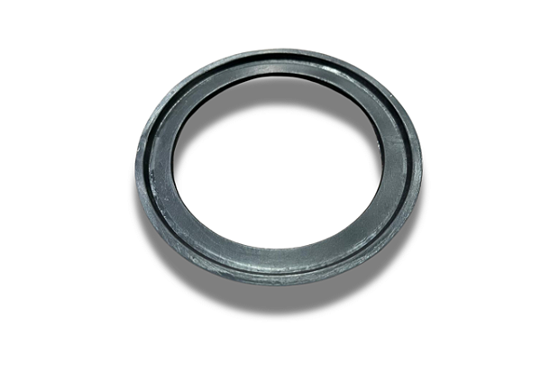 ANEL APOIO INF MOTOR ASPO GTW INOX 12/20/ BIOVAC 10/ GTW 10