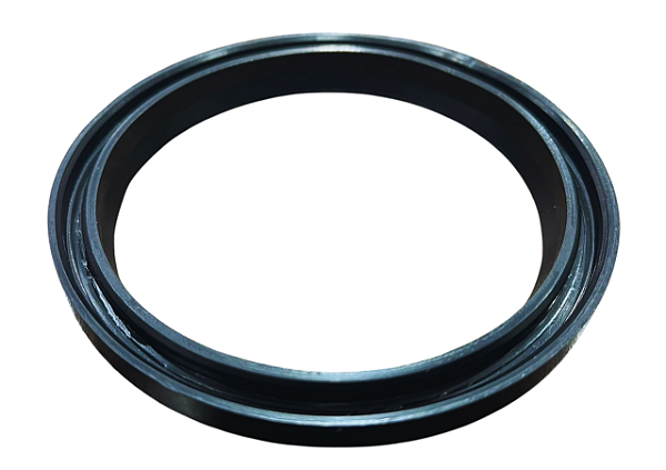 ANEL VEDAÇÃO SUPERIOR DO MOTOR GTW 10L
