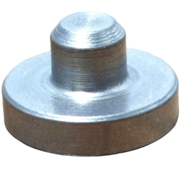 ASSENTO MOLA DO BY-PASS L PROFI 2500