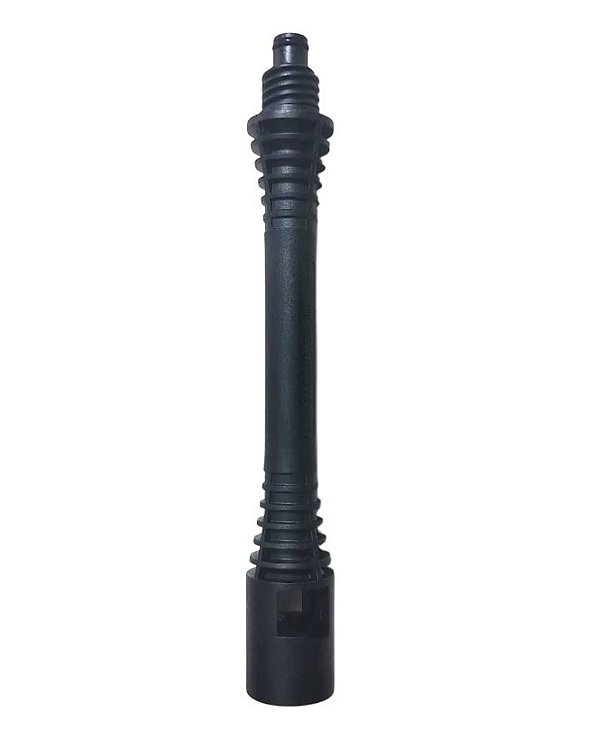 BAIONETA WAP WL 1800 - FW012022