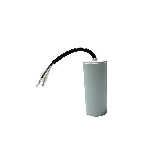 CAPACITOR 60uF 220V - WAP 5100