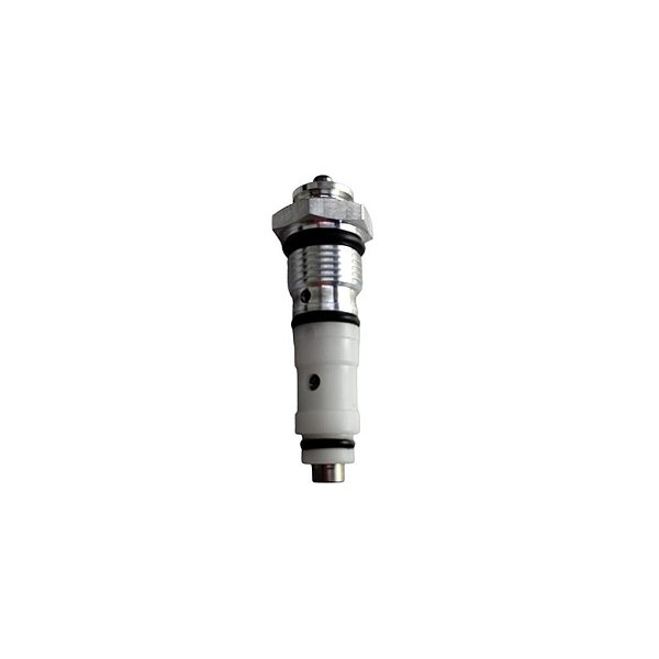Kit By-Pass para lavadora Wap 5100 FW006973