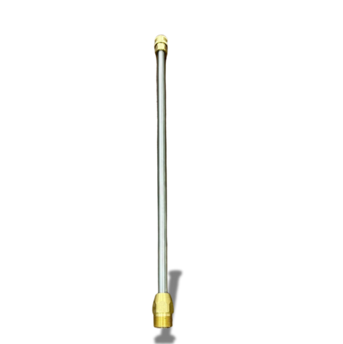 LANÇA ENGATE RÁPIDO - WAP 5100/PROF 2500 - 450MM FW007009 / FW005960