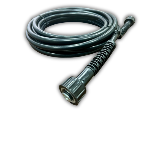 MANGUEIRA  AP NYLON 7,5 M CONEXAO M22 PIN 15