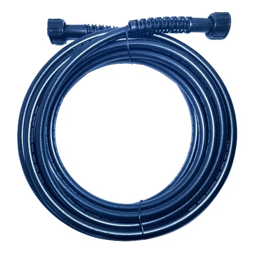 Mangueira De Nylon 7,5M Wap - FW005414