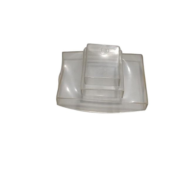 PROTETOR INTERRUPTOR 4100