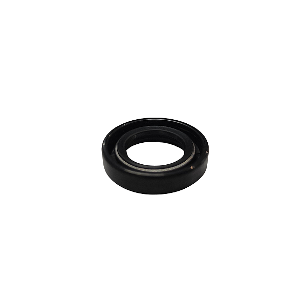 RETENTOR 17X28X7 MINI/BRAV/PREM/4500/7000/AQ600