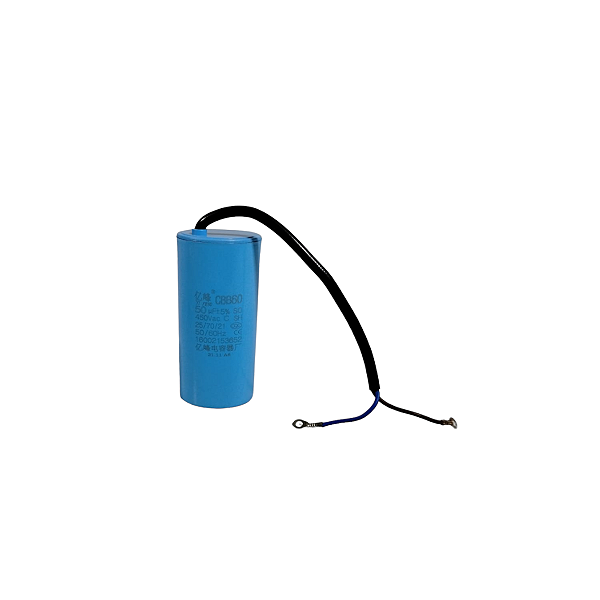 CAPACITOR 50 uF WAP L PROFI 2500 ORIGINAL