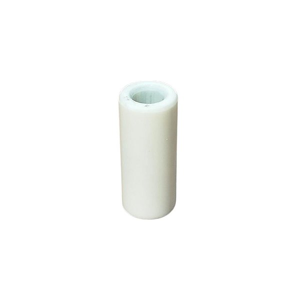 CERAMICA PARA PISTÃO L PROFI 2500